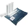 Bild von Jura 4er-Set Claris White, Wasserfilter, Weiss