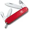 Bild von Victorinox, Taschenmesser, Recruit