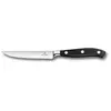 Bild von Victorinox Grand Maître, Küchenmesser, Schwarz