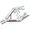 Bild von Victorinox, Taschenmesser, Schweizer Taschenmesser