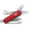 Bild von Victorinox, Taschenmesser, Signature lite