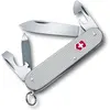 Bild von Victorinox, Taschenmesser, Cadet Alox