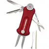 Bild von Victorinox, Taschenmesser, Golf Tool