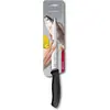 Bild von Victorinox Swiss Classic, Küchenmesser, Schwarz