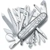Bild von Victorinox, Taschenmesser, SwissChamp
