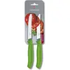 Bild von Victorinox Swiss Classic, Küchenmesser, Grün