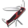 Bild von Victorinox, Taschenmesser, RangerGrip 61