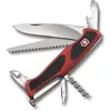 Bild von Victorinox, Taschenmesser, RangerGrip 55
