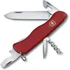 Bild von Victorinox, Taschenmesser, Picknicker