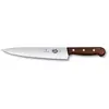 Bild von Victorinox Wood, Küchenmesser, Braun