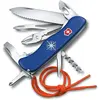 Bild von Victorinox, Taschenmesser, Skipper