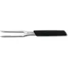 Bild von Victorinox Tranchiergabel, Servierbesteck, Schwarz