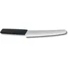 Bild von Victorinox Swiss Modern, Küchenmesser, Schwarz