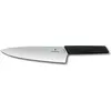 Bild von Victorinox Swiss Modern, Küchenmesser, Schwarz