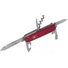 Bild von Victorinox, Taschenmesser, Camper