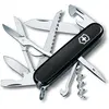 Bild von Victorinox, Taschenmesser, Huntsman