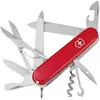 Bild von Victorinox, Taschenmesser, Mountaineer