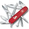 Bild von Victorinox, Taschenmesser, Fisherman