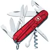 Bild von Victorinox, Taschenmesser, Climber