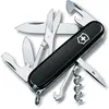 Bild von Victorinox, Taschenmesser, Taschenmesser