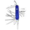 Bild von Victorinox, Taschenmesser, SwissChamp