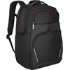 Bild von Wenger, Rucksack, (30 l)