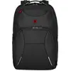 Bild von Wenger, Rucksack, (30 l)