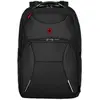 Bild von Wenger Cosmic 17'' Laptop-rucksack