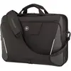 Bild von Wenger XE Brief (17", Universal), Notebooktasche, Schwarz