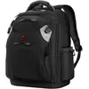 Bild von Wenger, Rucksack, (36 l)