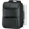 Bild von Wenger, Rucksack, (33 l)