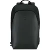 Bild von Wenger, Rucksack, (14 l)
