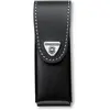 Bild von Victorinox, Taschenmesser, Gürtel-Etui