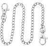 Bild von Victorinox, Taschenmesser, Metallkette