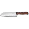 Bild von Victorinox Wood, Küchenmesser, Braun