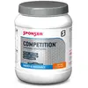Bild von Sponser Sport Food Hypotonisches Wettkampfgetränk Fruchtmischung 1000g One Size