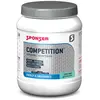 Bild von Sponser Sport Food Kühlendes Hypotonisches Wettkampfgetränk Minze 1000g One Size