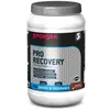 Bild von Sponser Sport Food Pro Erholungsgetränk Shokolade 800g One Size