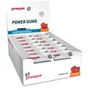 Bild von Sponser Sport Food Power Gums Energie Gummibärchen Box Fruchtmischung 75g 20 Einheiten One Size