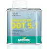 Bild von Motorex Dot 5.1 Bremsflüssigkeit 250ml One Size