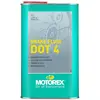 Bild von Motorex, Zubehör Velobremsen