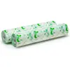 Bild von Solis ECO-Vakuumierfolien 30 x 600 cm, Lebensmittelverpackung, Transparent