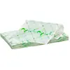 Bild von Solis ECO Vakuumierbeutel 20 x 30 cm, Lebensmittelverpackung, Transparent