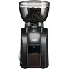 Bild von Solis Kaffeemühle Scala Zero, Kaffeemühle, Schwarz