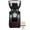 Bild von Solis Scala Zero Static (Typ 1662) Kaffeemahlwerk mit 24 Mahlgraden + Zero Static
