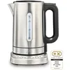 Bild von Solis Solis Vario Temp Kettle (Type 5516) Wasserkocher mit Temperaturwahl