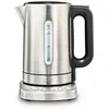Bild von Solis Vario Temp 5516 Wasserkocher