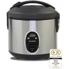 Bild von Solis Solis Rice Cooker Compact (Typ 821) Reiskocher mit Warmhaltefunktion