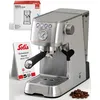 Bild von Solis Barista Perfetta Plus (Typ 1170) v2 - si halbautomatische Espressomaschine