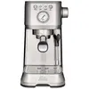 Bild von Solis Barista Perfetta Plus 1170 V2 Espressomaschine